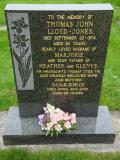 image of grave number 271269